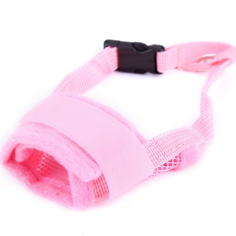 Dog Bite-proof Mouthpiece Guard Dog Bite-proof Furniture Protective Cover Leggings
