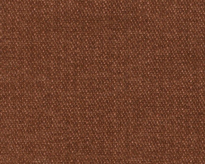 Modmax - Sectional - Spice