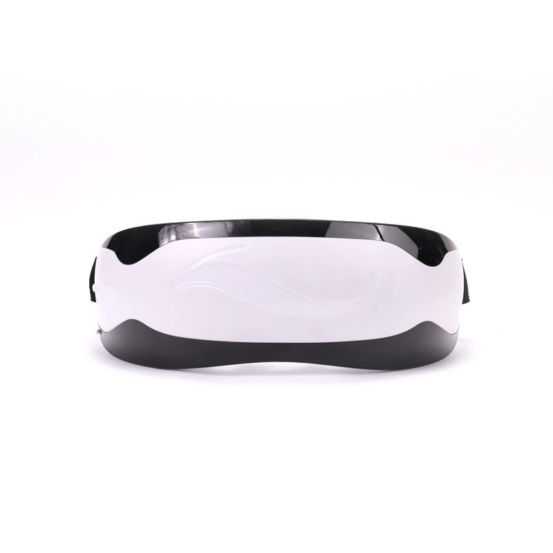 Electric Vibration Eye Massager