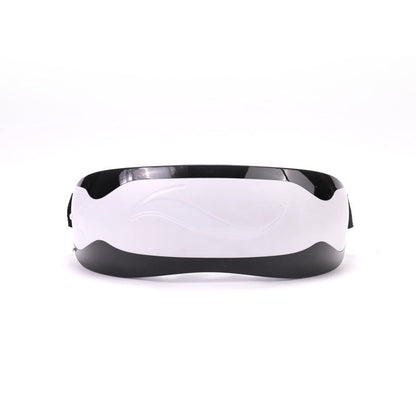 Electric Vibration Eye Massager