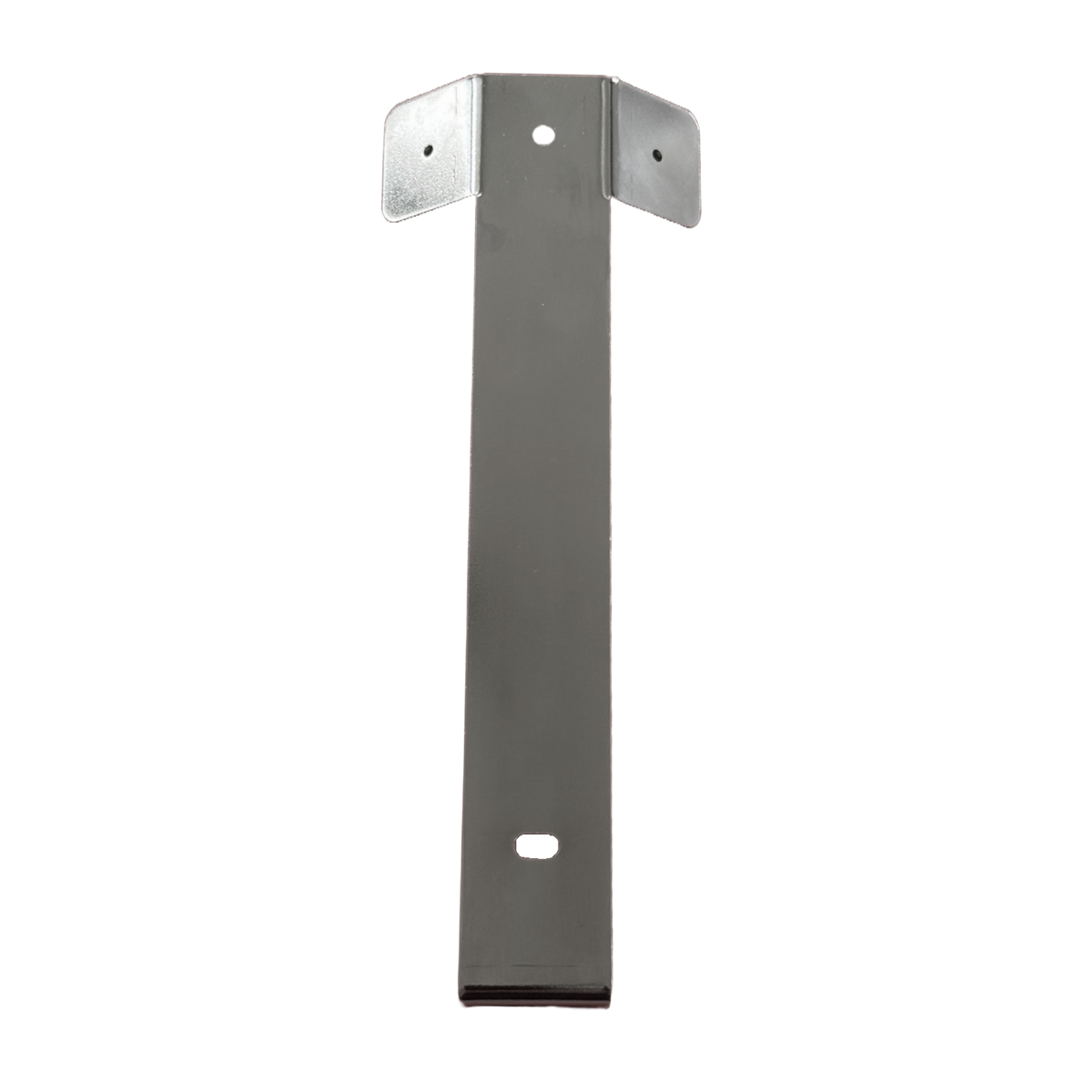 Magnetic Bracket
