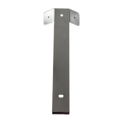 Magnetic Bracket
