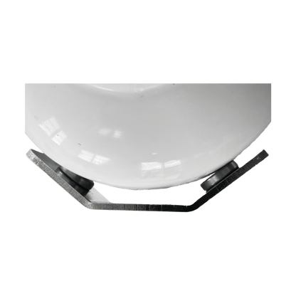 Magnetic Bracket