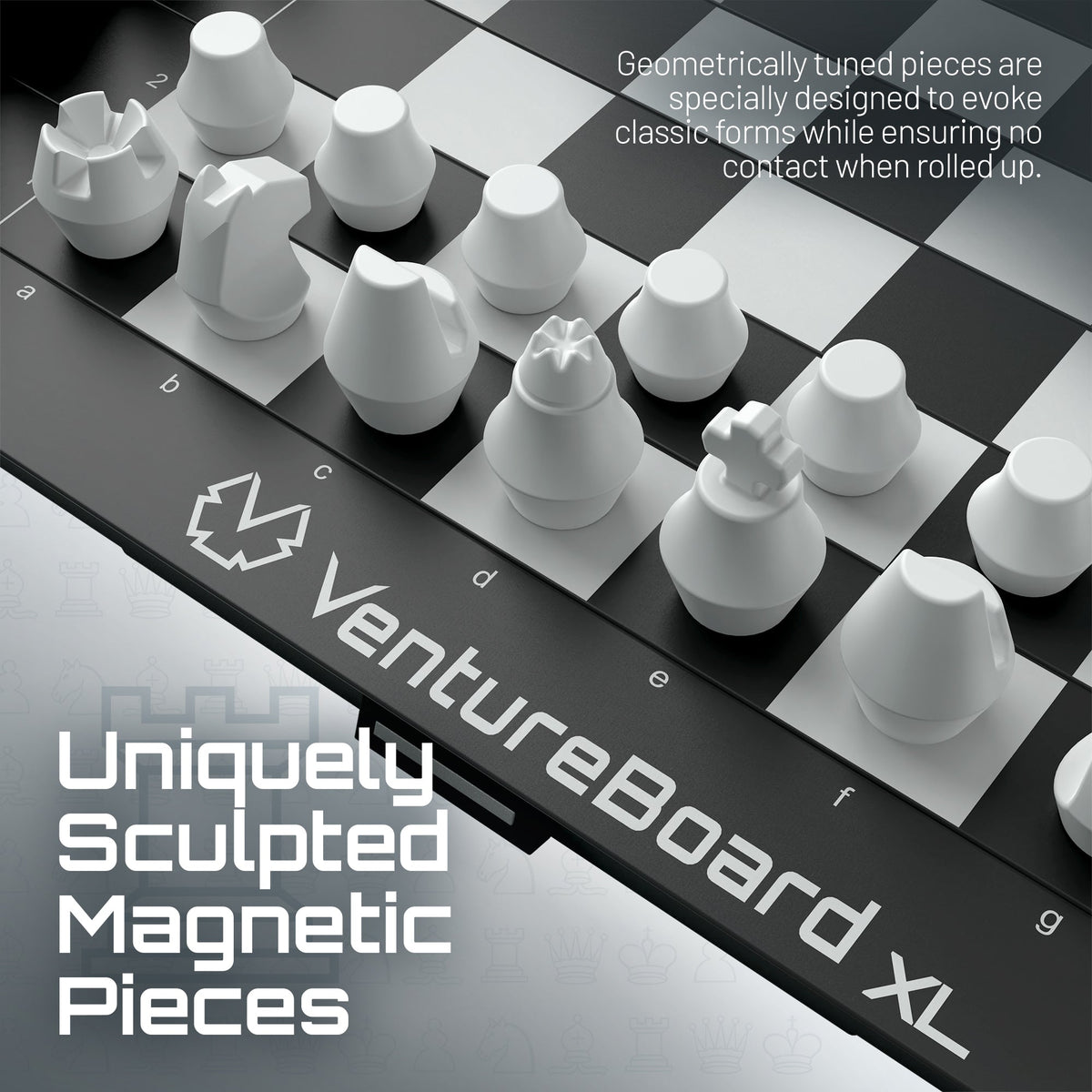 XL Chess