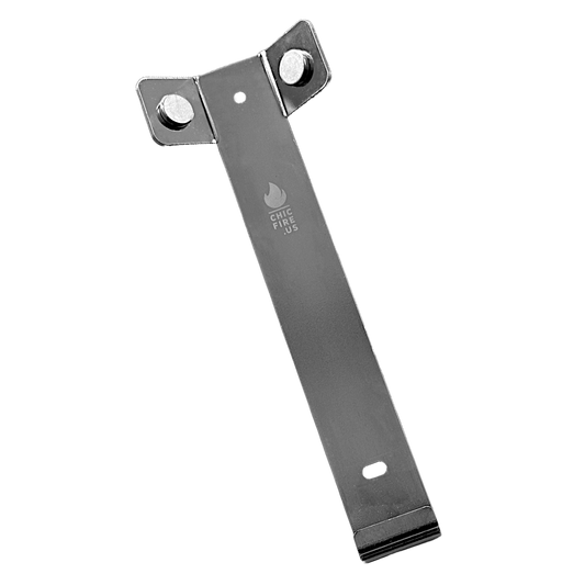 Magnetic Bracket