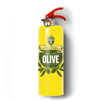 Olive