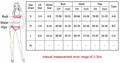 Fashion Beach Bikini Set Knitting Swimsuit Crochet Style Off Shoulder Bathing Handmade Tassels Bikini Bra Two Piece Beach Outfits For Women Crochet Tassels Hollow Out Bikini Bra Top Skirt Cover Up Dress
